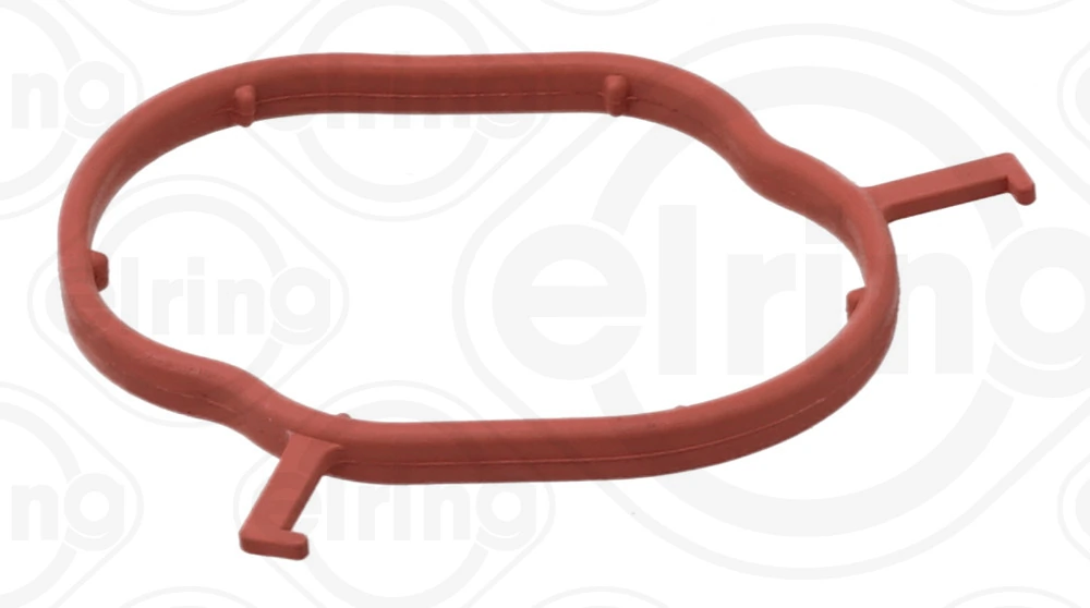 Volkswagen 038121688B