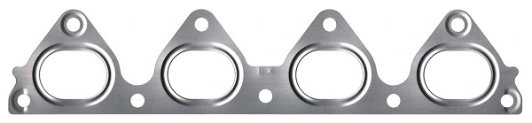 ELRING 052060