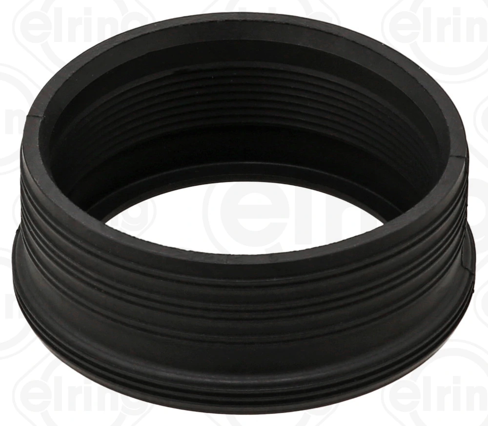 ELRING 519280