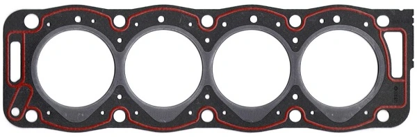 ELRING 058671