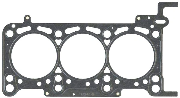 ELRING 018050