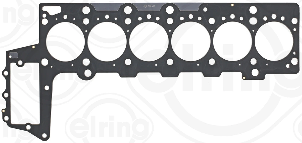 ELRING 157410