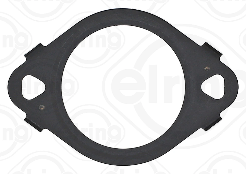 ELRING 716710