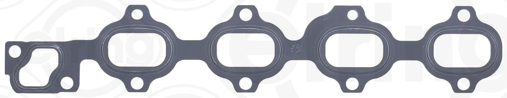 ELRING 290821