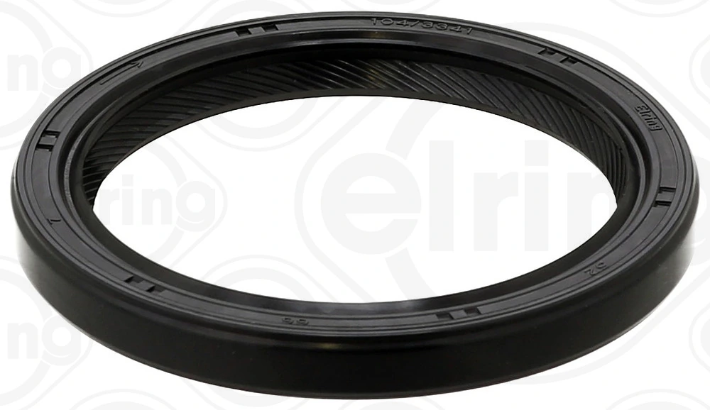ELRING 005580