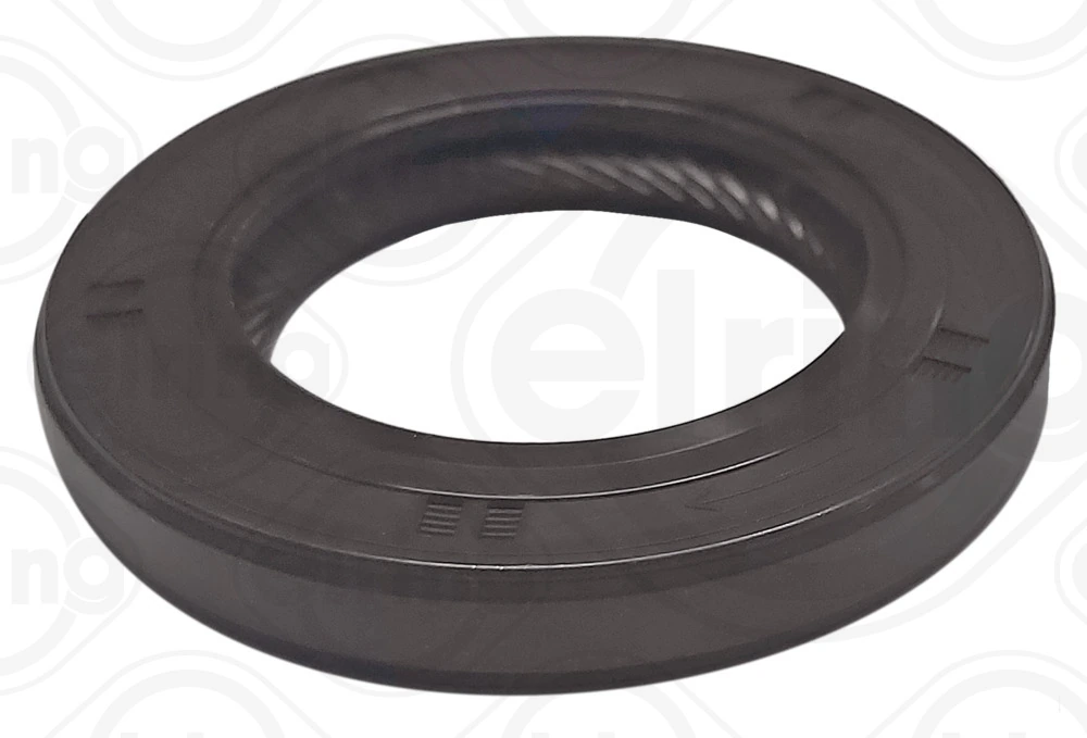 ELRING B04940