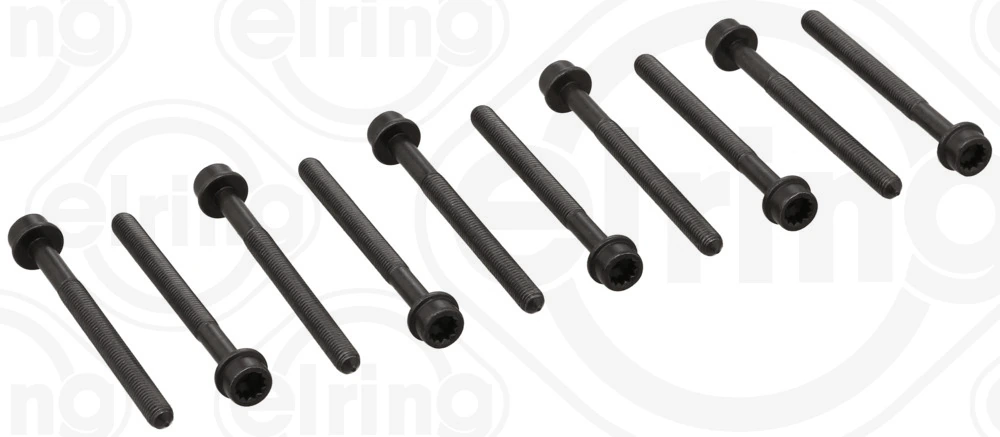 ELRING 323300