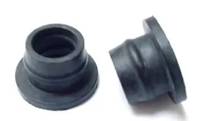ELRING 294420
