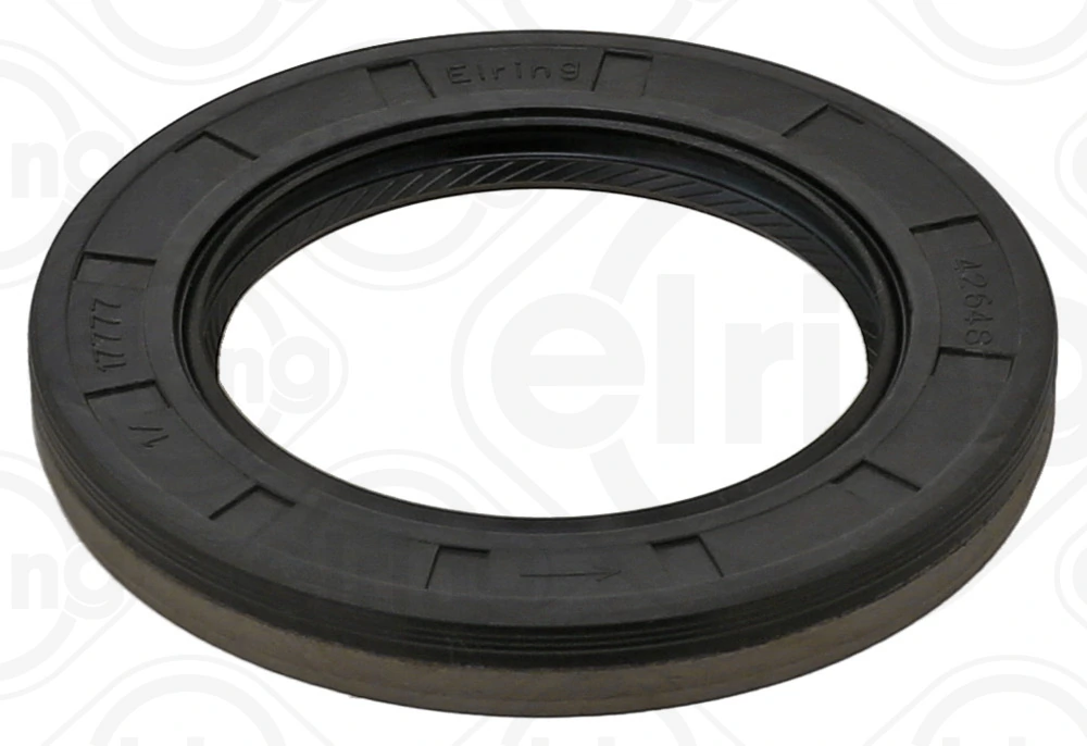 ELRING 996890