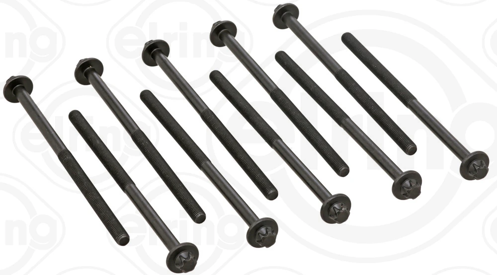 ELRING 584500