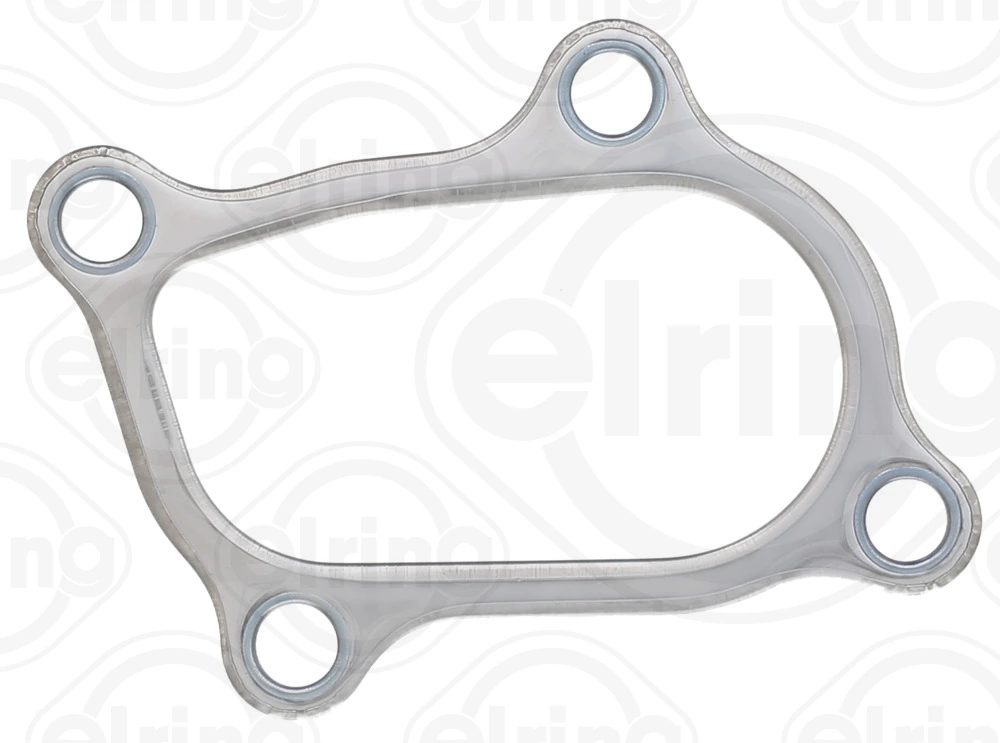ELRING 964450
