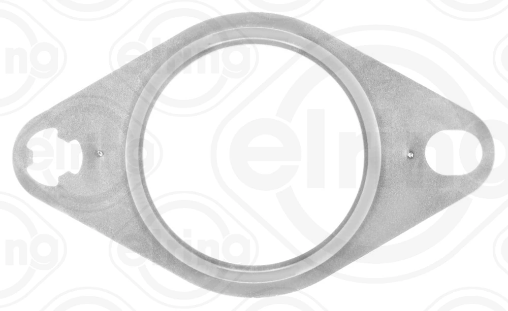 ELRING 783150