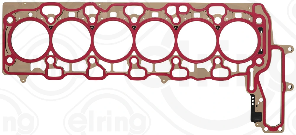 ELRING 283581