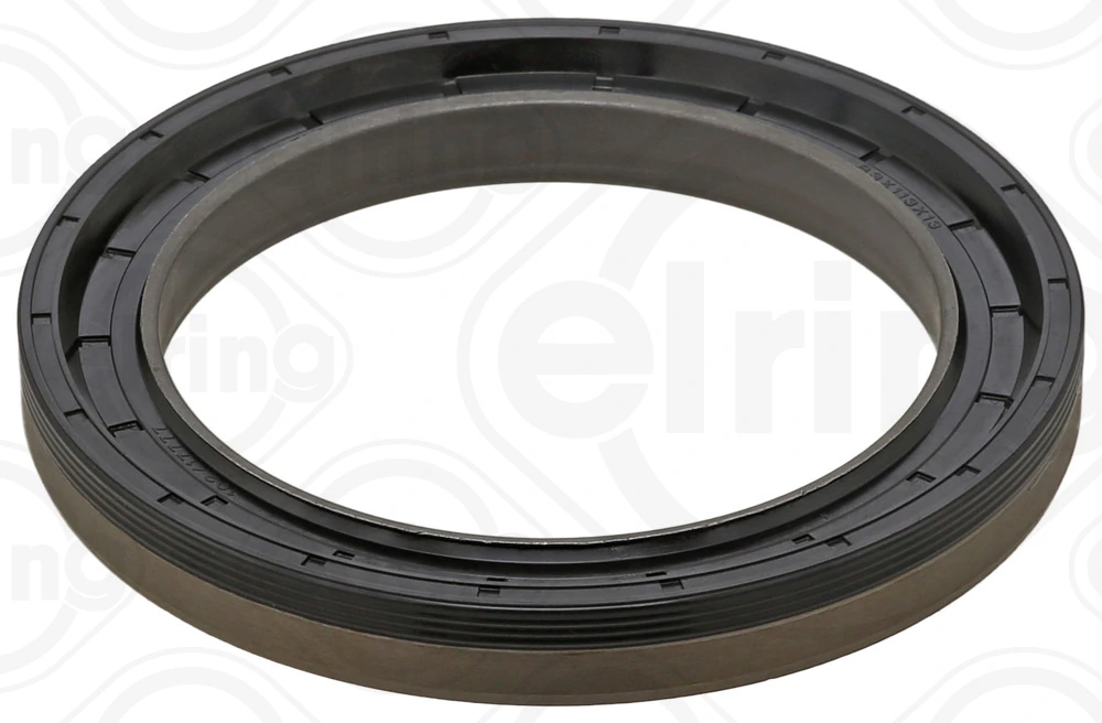 ELRING 431120