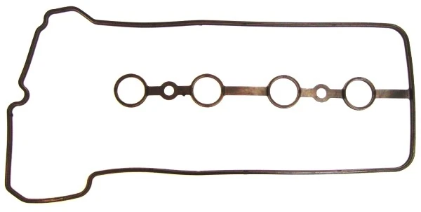 ELRING 169780