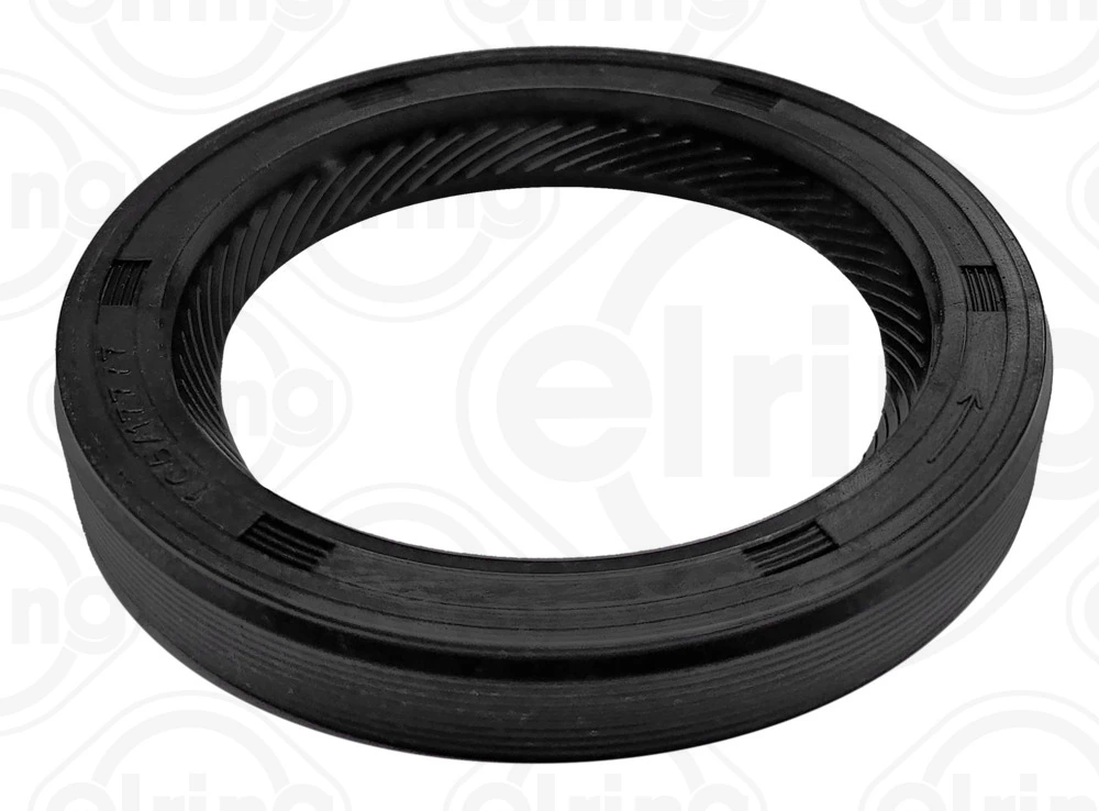 ELRING B09220