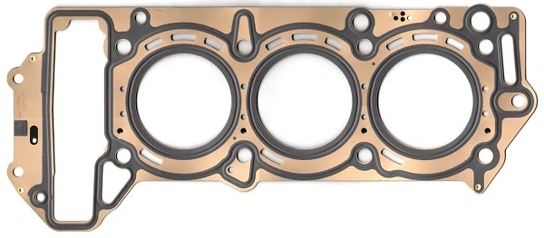 ELRING 475480