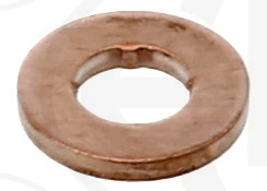ELRING 572260