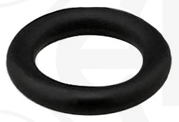 ELRING 097430