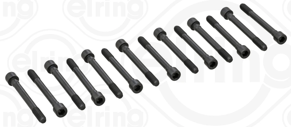 ELRING 710100