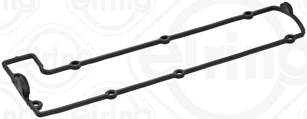 ELRING 594407