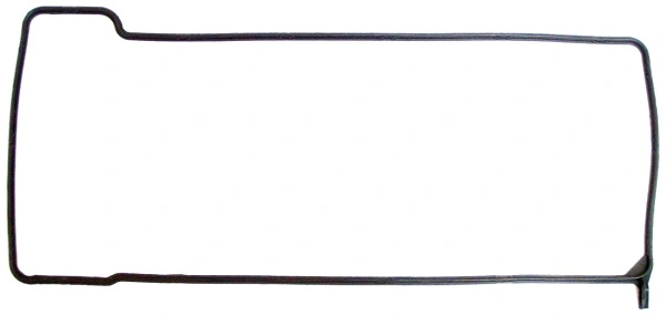 ELRING 445690