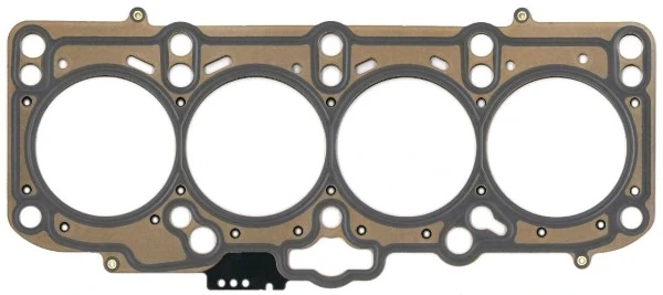 ELRING 150400