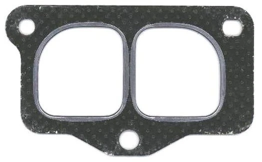 ELRING 920843