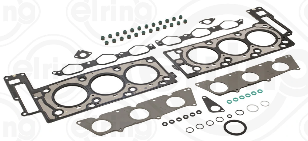 ELRING 497460