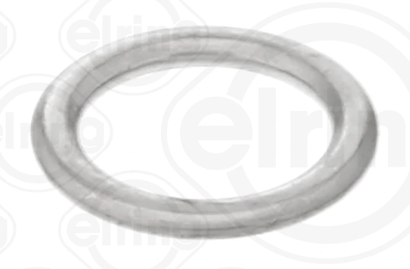 ELRING 591840