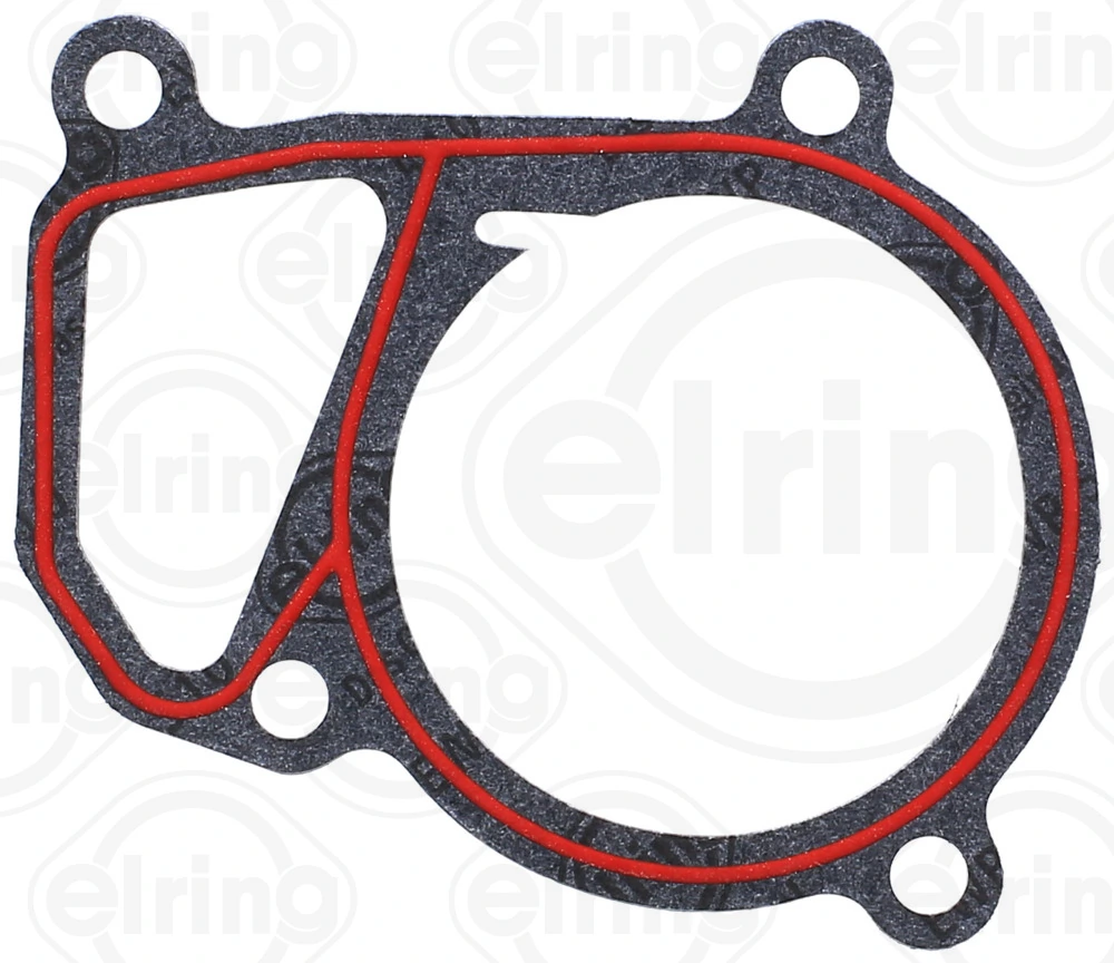 ELRING 812065