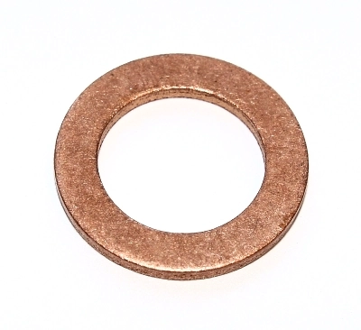 ELRING 108103