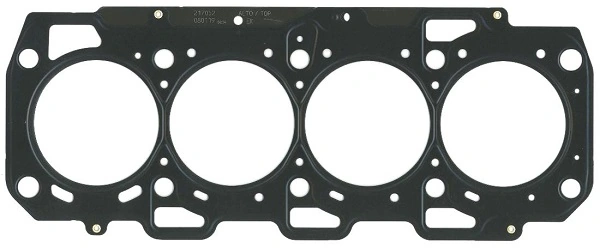 ELRING 217052