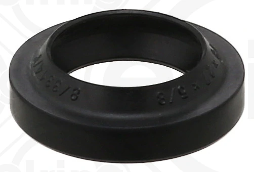 ELRING 244082