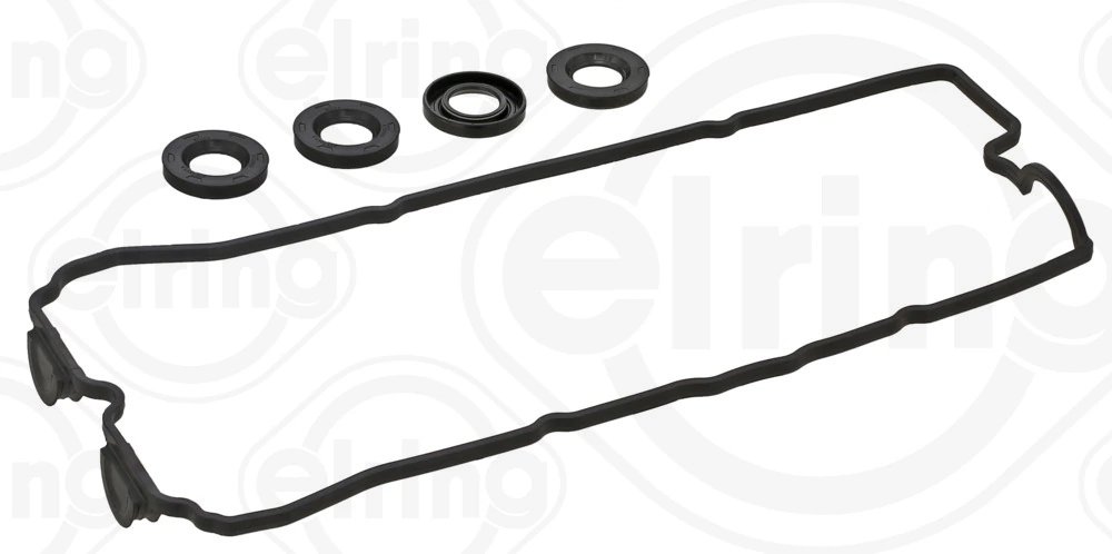 ELRING 389330