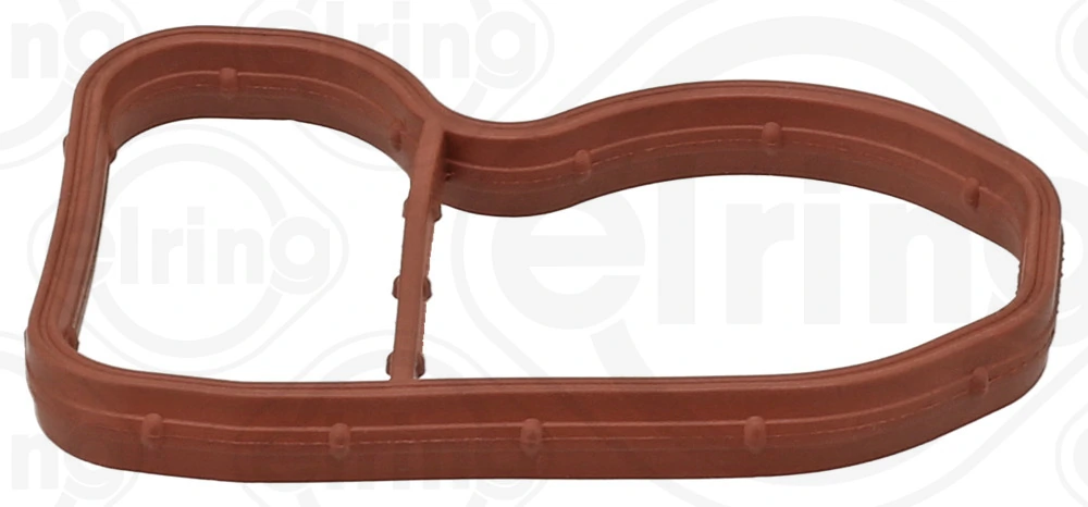ELRING 593390