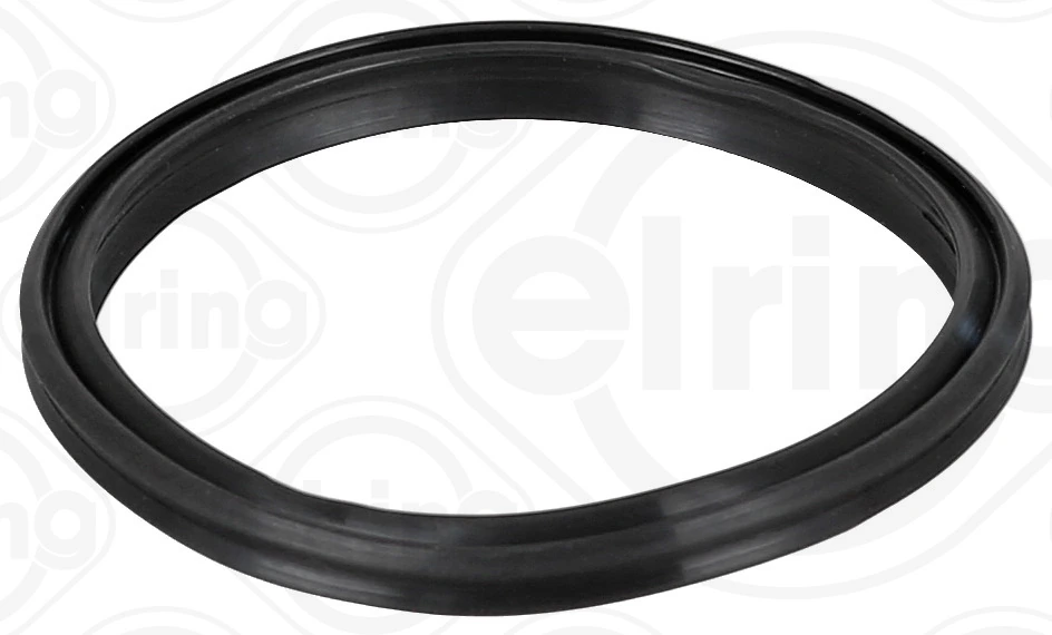 ELRING 703570