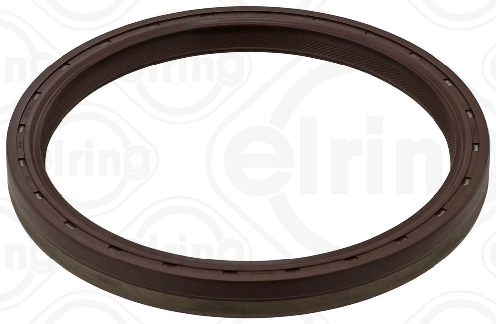 ELRING 562920