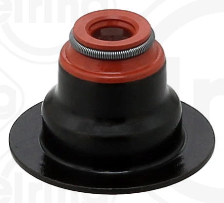 ELRING 007030
