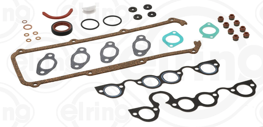ELRING 827606