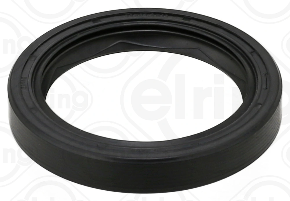 ELRING 527858