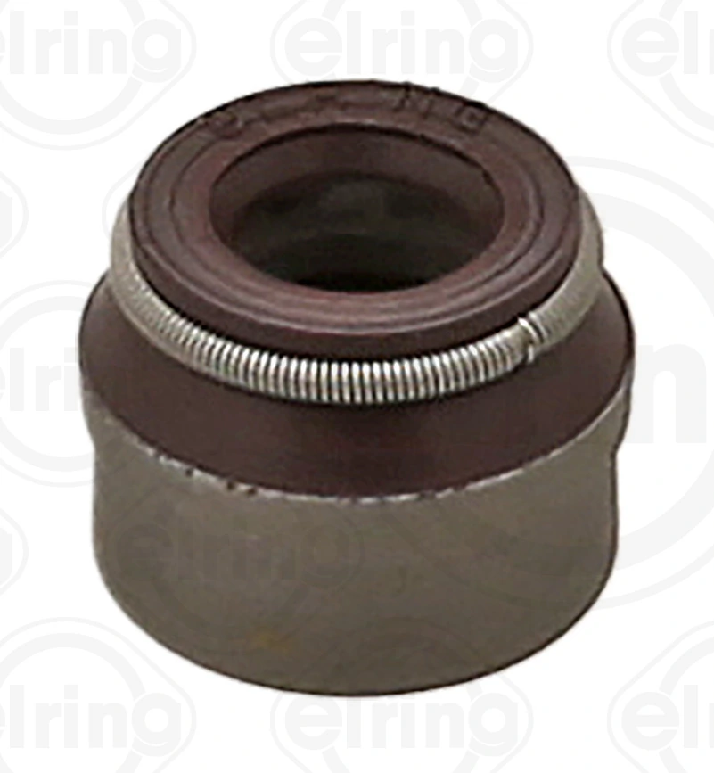 ELRING 925490