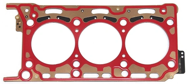 ELRING 227961