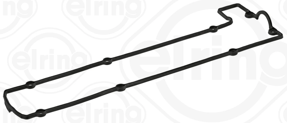 ELRING 594520