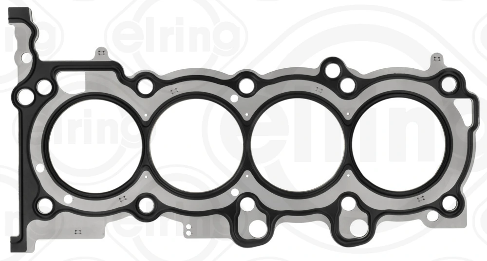 ELRING B01460