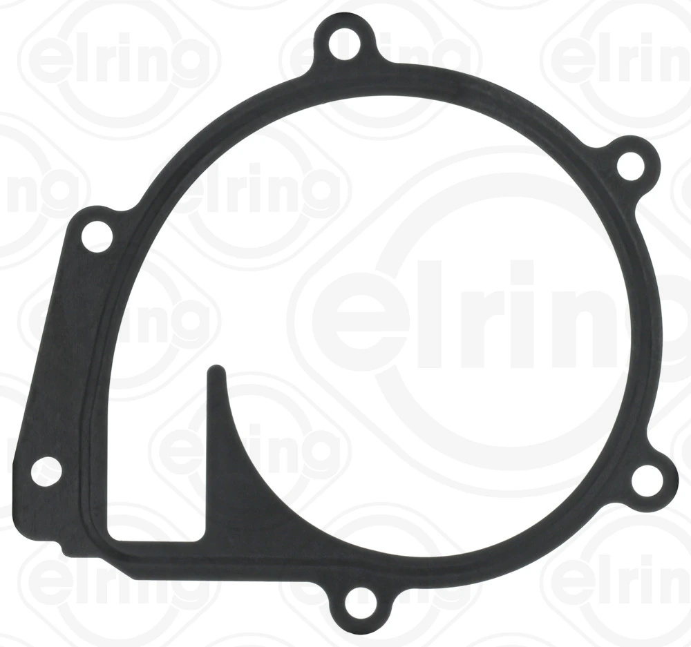 ELRING 508000