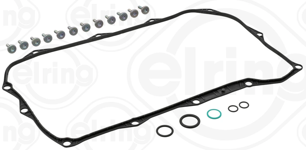 ELRING 982150