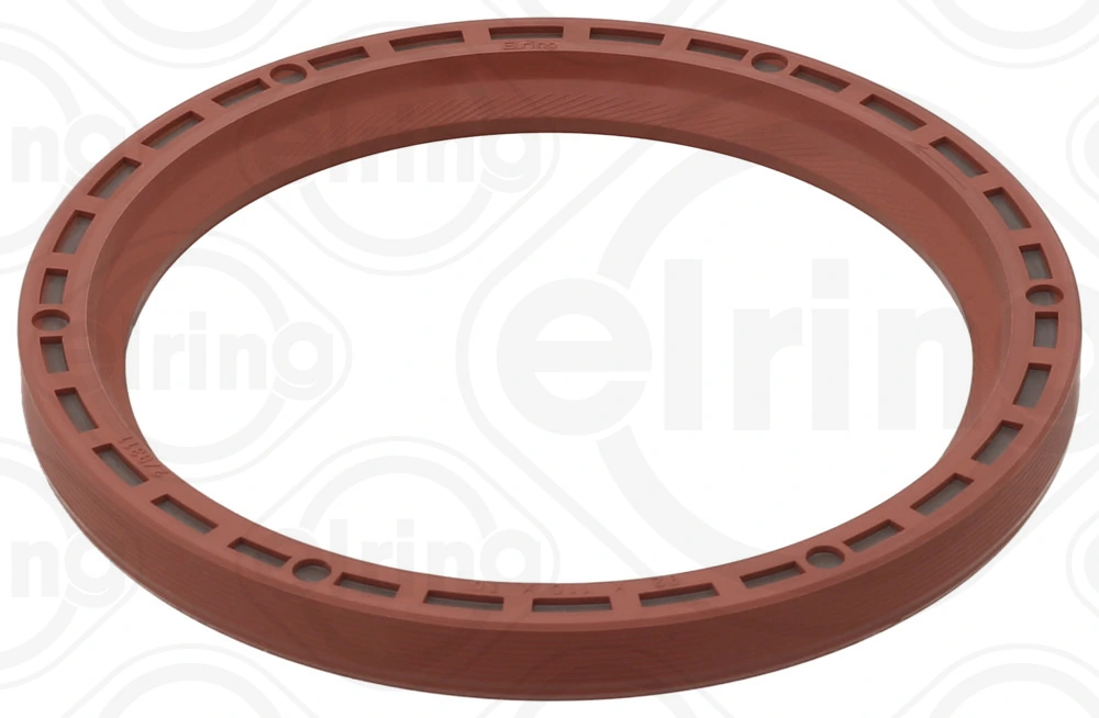 ELRING 044598