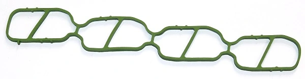 ELRING 431180