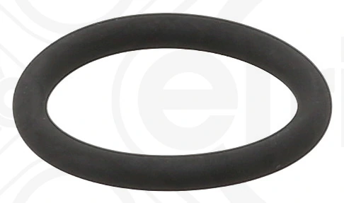 ELRING 000230